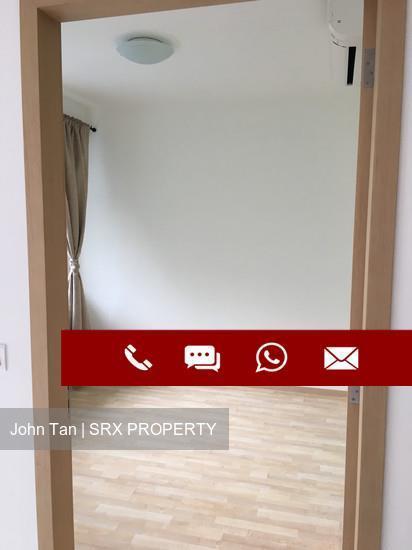 Ripple Bay (D18), Condominium #178816062